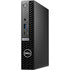 Dell Optiplex 5000